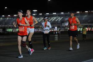BIB: 26303, 25545, 321, 23072
                            <button type="button" onclick="openModal(11501702)" class="btn btn-primary btn-sm float-right btn-popup" data-toggle="modal" data-target=".modal-high-quality">
                        <i class="fas fa-shopping-cart"></i> Add to Cart
                    </button>
                                            <button type="button" onclick="isThisMe(11501702, true)" class="btn btn-success btn-sm float-right btn-popup btn-isme hidden" data-toggle="tooltip" data-placement="bottom" title="นี่คือรูปของคุณใช่ไหม คลิกที่นี่เพื่อเอาเข้าอัลบั้ม">
                        <i class="fas fa-plus"></i> Add to album
                    </button>
                    <button type="button" onclick="isThisMe(11501702, false)" class="btn btn-warning btn-sm float-right btn-popup btn-isnotme hidden">
                        <i class="fas fa-ban"></i> Remove from album
                    </button>